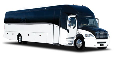 coachliner for sale